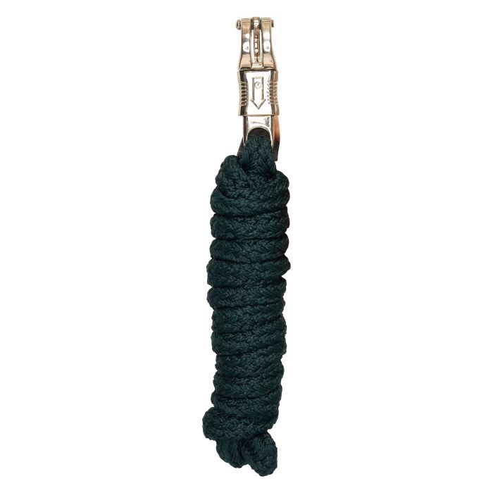 Lead rope HVPNena PH - 6130 - Duck green
