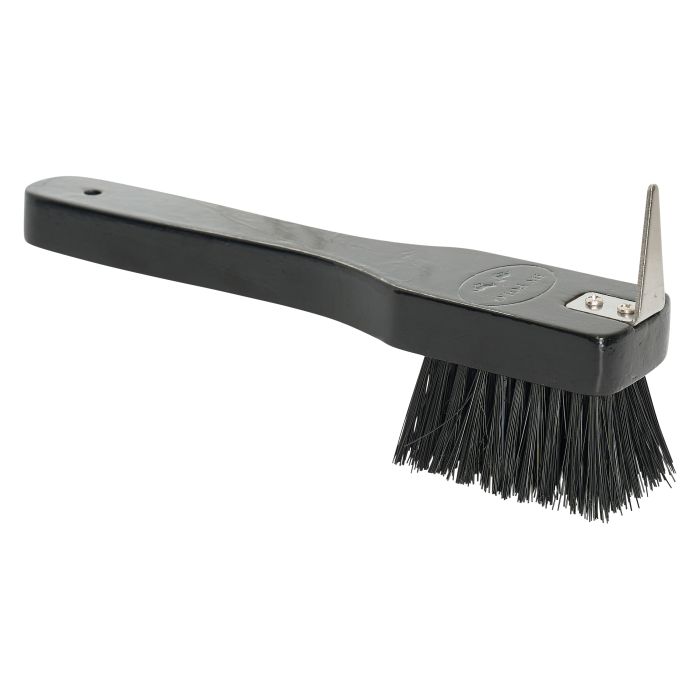 Hoof pick HVPNatural - 9000 - Black