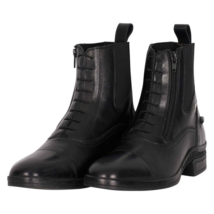 Jodhpurs HVPLisanne - 9000 - Black