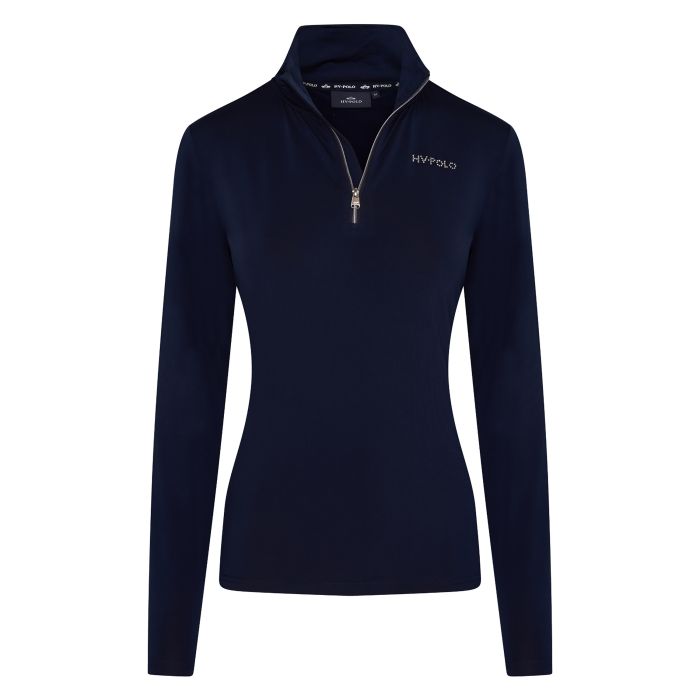 Top HVPLumi - 5001 - Navy