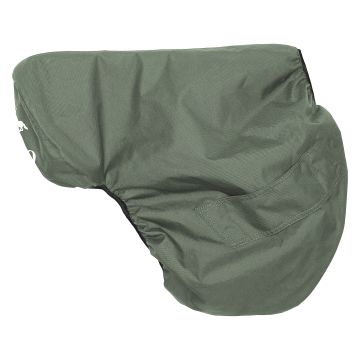 Zadelhoes HVP-Veelzijdigheid -  Greenery