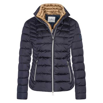 Jas HVPCeline -  Navy