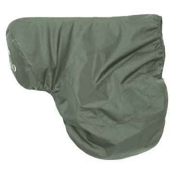 Zadelhoes HVP-Dressuur -  Greenery