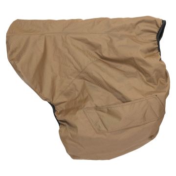Zadelhoes HVP-Dressuur -  Straw