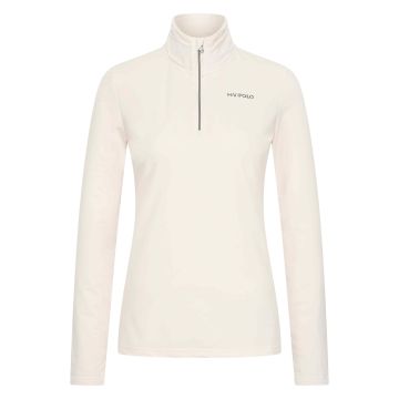 Top HVP-Lumi -  Ivory
