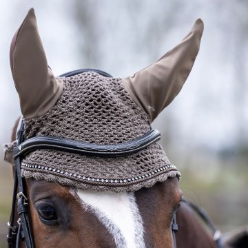 Oornetje HVP-Classic -  Stone