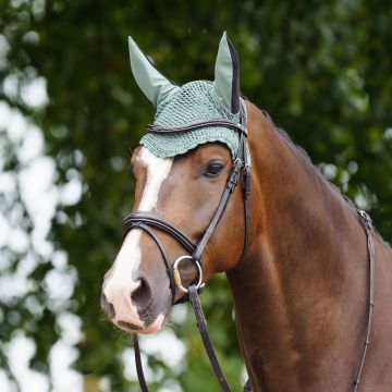 Oornetje HVP-Classic -  Greenery