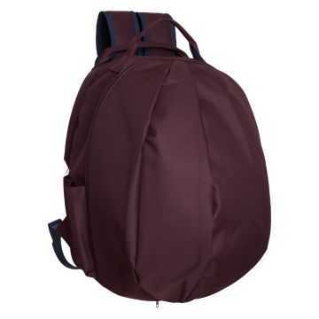 Captas HVPJonie -  Dark berry