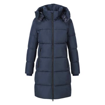 Jas HVP-Harlow -  Navy