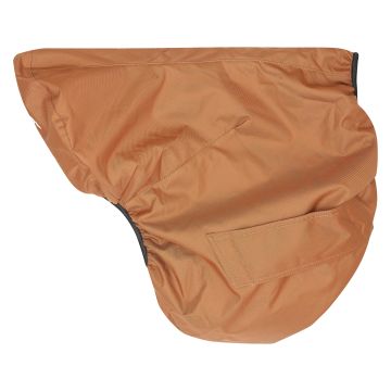 Zadelhoes HVP-Dressuur -  Fox