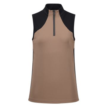 Tech top HVP-Mara -  Straw
