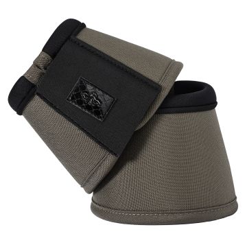 Springschoenen HVP-Nena -  Stone