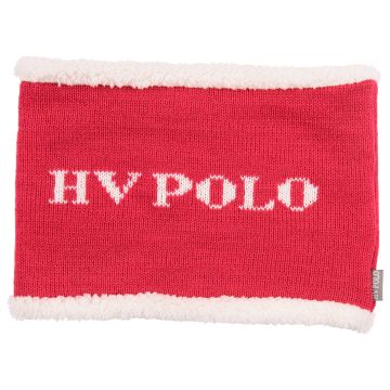 Sjaal HVPKayville -  Fuchsia