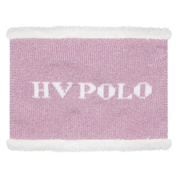 Sjaal HVPKayville -  Dusty Rose