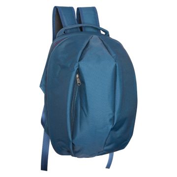 Captas HVPJonie -  Deep sea blue