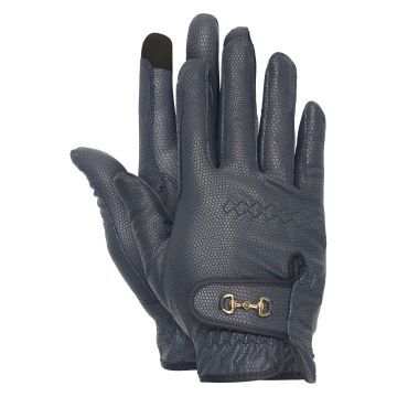 Handschoenen HVP-Daily -  Navy