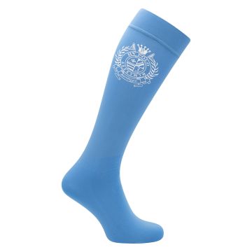 Sokken Favouritas Winter -  Ice Blue