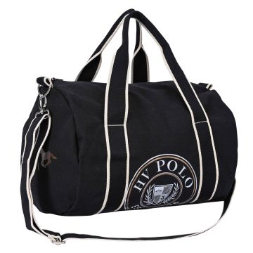Reistas HVP-Favourite -  Black