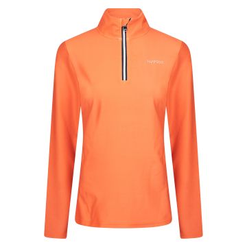Top HVP-Lumi -  Autumn orange