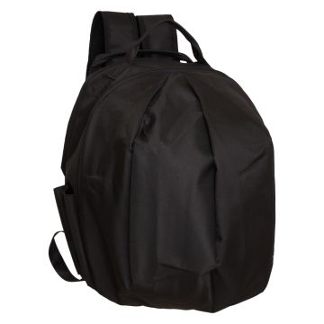 Captas HVPJonie -  Black