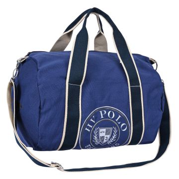 Reistas HVP-Favourite -  Navy