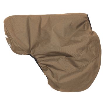 Zadelhoes HVP-Veelzijdigheid -  Straw