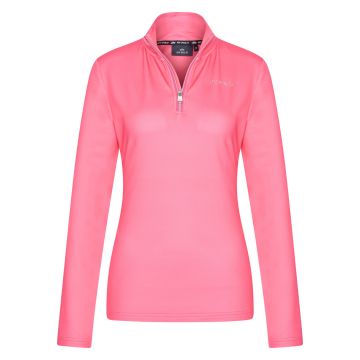 Top HVP-Lumi -  Pink