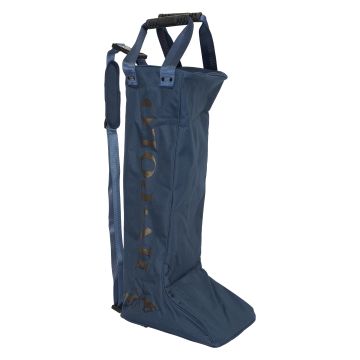 Laarzentas HVP-Jillie -  Navy