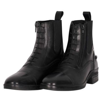 Jodhpurs HVP-Lisanne -  Black