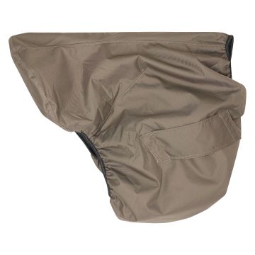 Zadelhoes HVP-Dressuur -  Stone