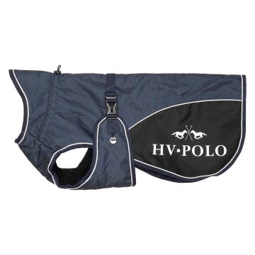 Hondendeken HVP-Essential -  Navy