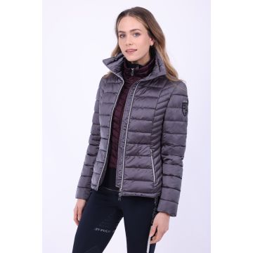 Jas HVPCeline -  Ultimate grey