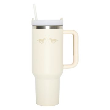 Drinkbeker HVP-Sunny -  Cashmere