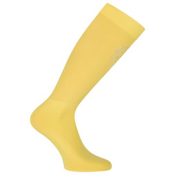 Sokken Favouritas -  Lemon