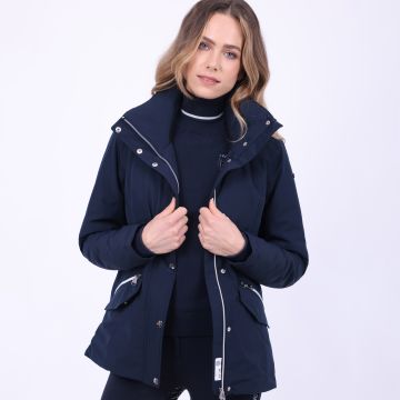 Jas HVPNovia -  Navy