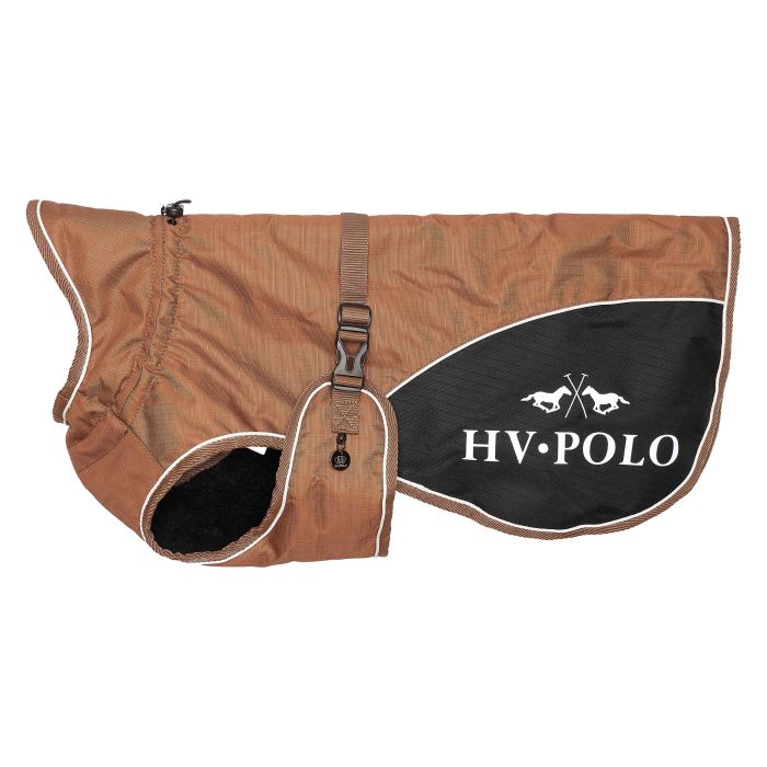 Dog blanket HVPEssential - 8093 - Fox Dog blanket HVPEssential - 8093 - Fox