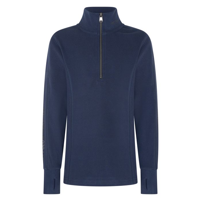 KIDS Top HVPJenny - 5001 - Navy KIDS Top HVPJenny - 5001 - Navy