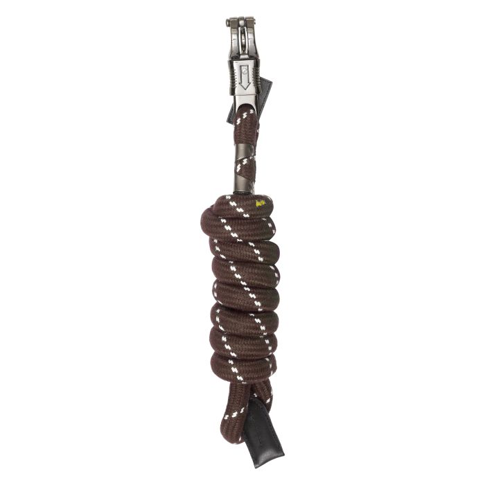 Lead rope HVPEssential PH - 8097 - Wood