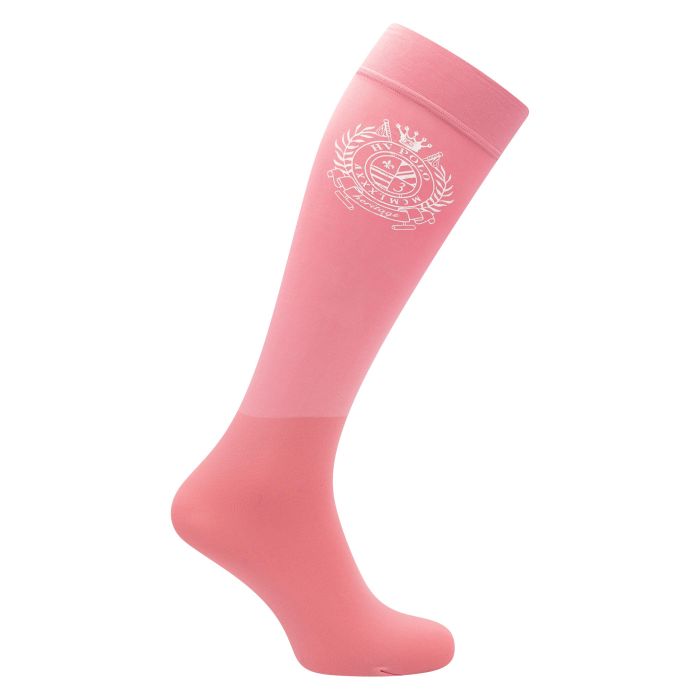 Socks Favouritas Winter - 3137 - Dusty Rose Socks Favouritas Winter - 3137 - Dusty Rose