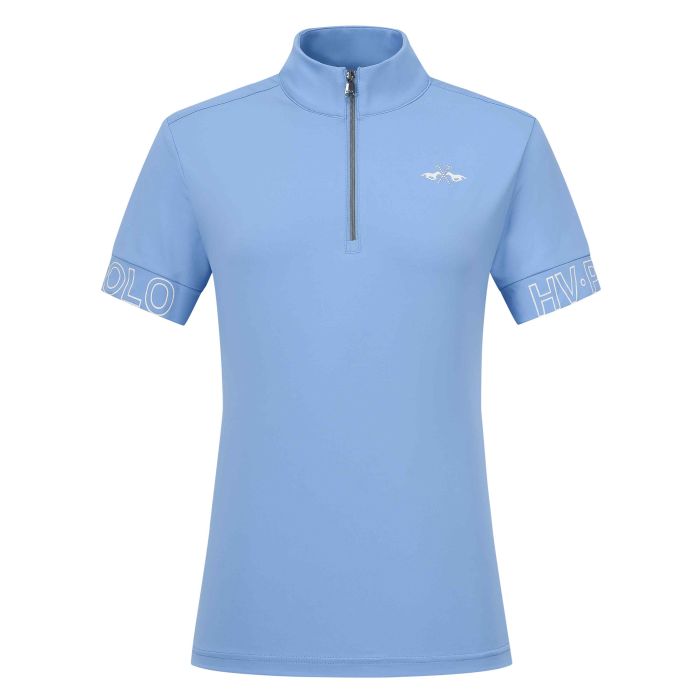 Tech top HVPMaureen - 5765 - Sea Tech top HVPMaureen - 5765 - Sea