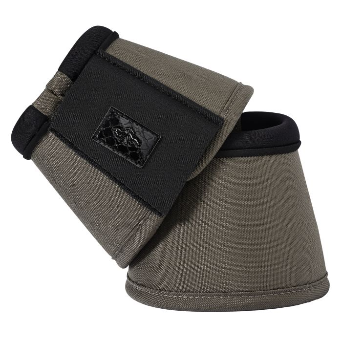 Bellboots HVPNena - 7038 - Stone