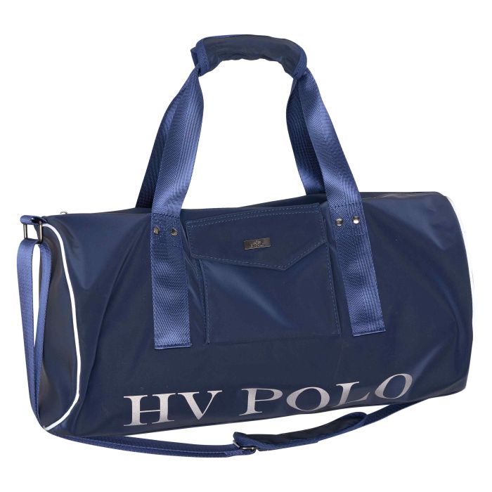 Sports bag HVPNovia - 5001 - Navy