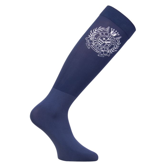 Socks Favouritas Winter - 5001 - Navy Socks Favouritas Winter - 5001 - Navy