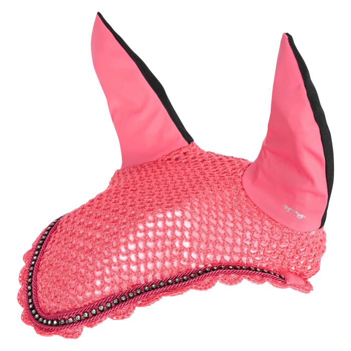 Flyveil HVPClassic - 4064 - Power pink Flyveil HVPClassic - 4064 - Power pink