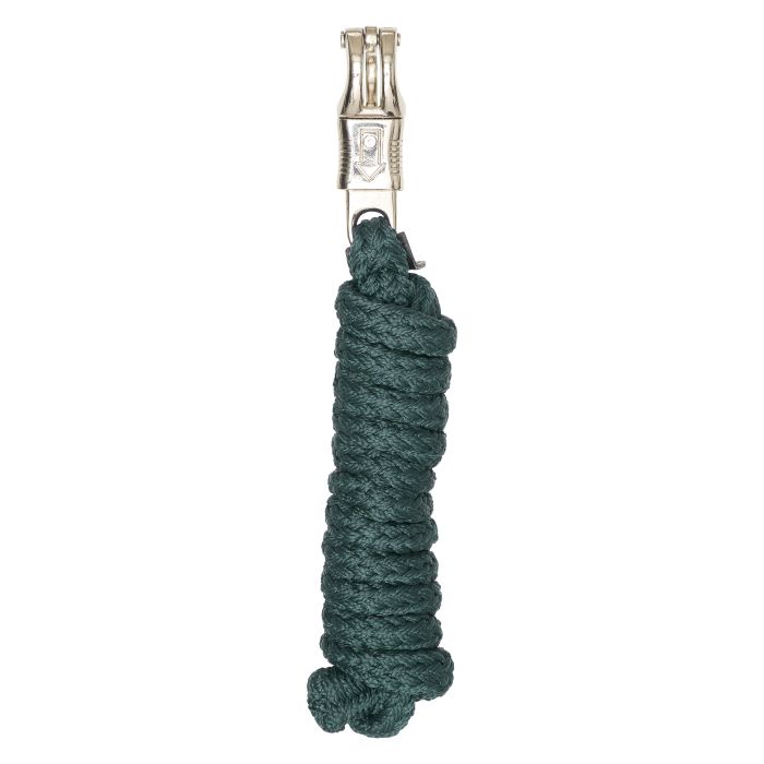 Lead rope HVPNena PH - 6130 - Duck green