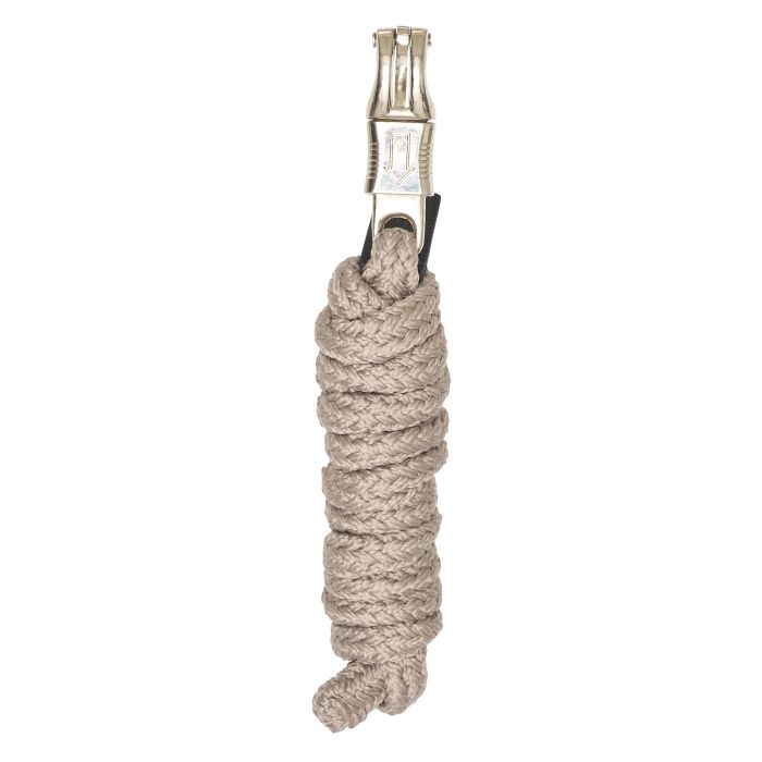Lead rope HVPNena PH - 7029 - Pebble Lead rope HVPNena PH - 7029 - Pebble