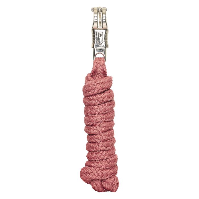 Lead rope HVPNena PH - 3164 - Blush Lead rope HVPNena PH - 3164 - Blush