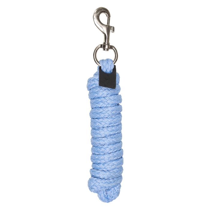 Lead rope HVPNena SH - 5765 - Sea Lead rope HVPNena SH - 5765 - Sea