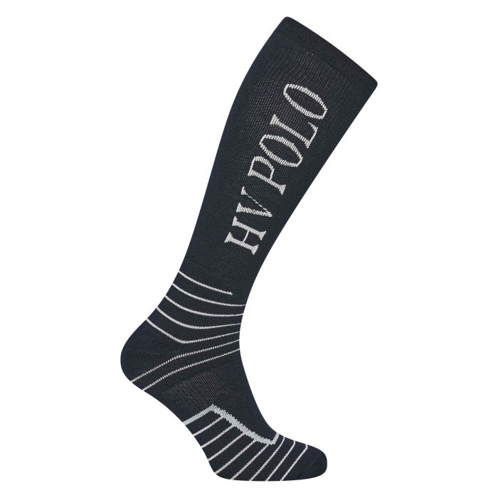 Socks HVPNovia - 5001 - Navy Socks HVPNovia - 5001 - Navy