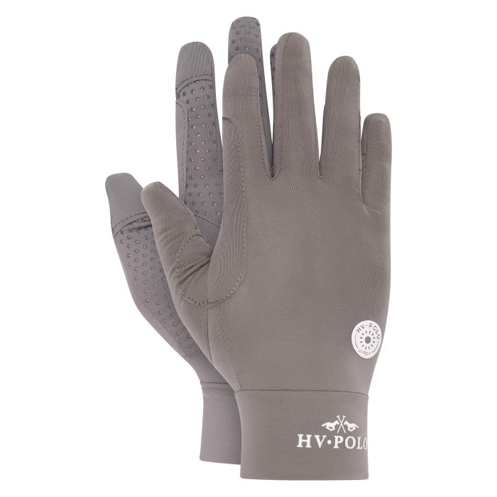 UV Gloves HVPSuzy - 7024 - Light grey UV Gloves HVPSuzy - 7024 - Light grey